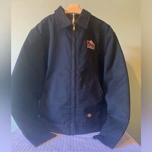 Men’s Coors Light Dickies Jacket